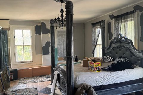 Villa ou maison à vendre à Bradenton, Floride: 5 chambres, 228.91 m2 № 1918626 - photo 14