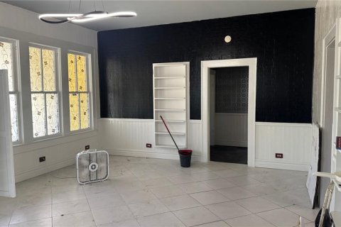Villa ou maison à vendre à Bradenton, Floride: 5 chambres, 228.91 m2 № 1918626 - photo 3