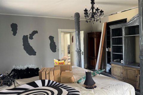 Villa ou maison à vendre à Bradenton, Floride: 5 chambres, 228.91 m2 № 1918626 - photo 17