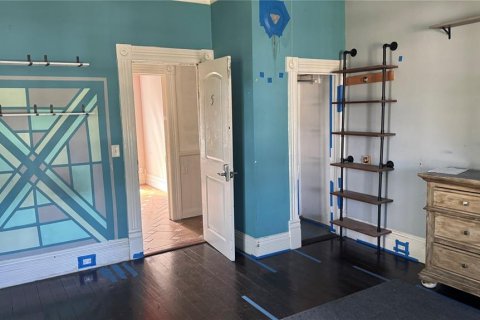 Villa ou maison à vendre à Bradenton, Floride: 5 chambres, 228.91 m2 № 1918626 - photo 25