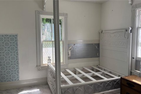 Villa ou maison à vendre à Bradenton, Floride: 5 chambres, 228.91 m2 № 1918626 - photo 10