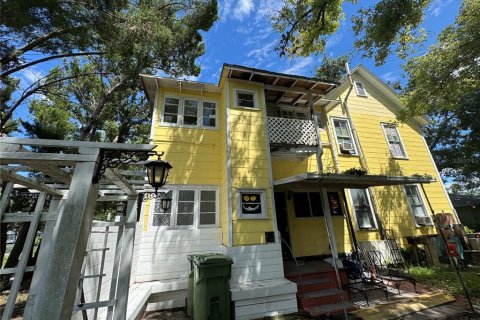 Villa ou maison à vendre à Bradenton, Floride: 5 chambres, 228.91 m2 № 1918626 - photo 21