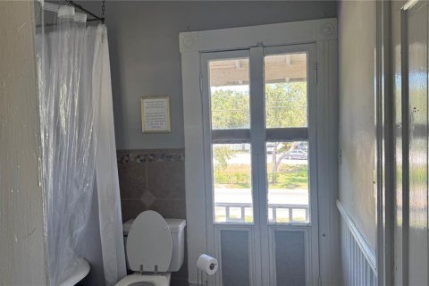 Villa ou maison à vendre à Bradenton, Floride: 5 chambres, 228.91 m2 № 1918626 - photo 22