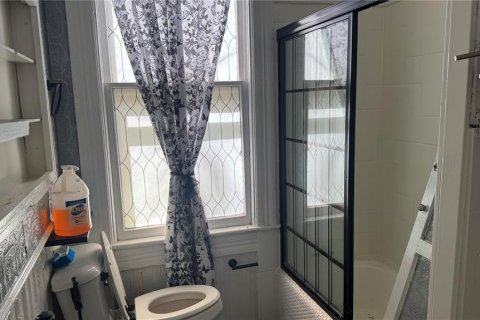 Villa ou maison à vendre à Bradenton, Floride: 5 chambres, 228.91 m2 № 1918626 - photo 9