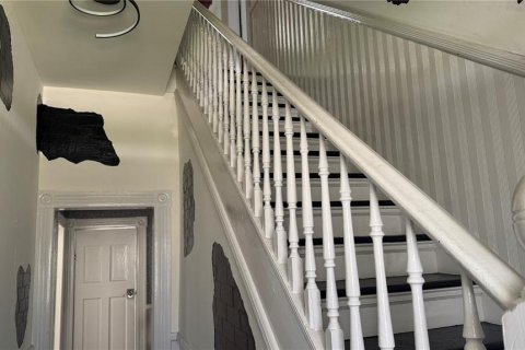 Villa ou maison à vendre à Bradenton, Floride: 5 chambres, 228.91 m2 № 1918626 - photo 5