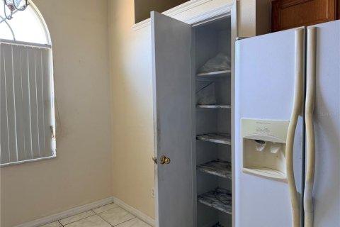 Villa ou maison à vendre à Kissimmee, Floride: 3 chambres, 113.9 m2 № 2321784 - photo 17
