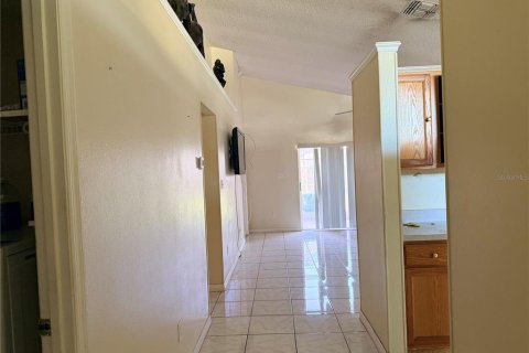 Villa ou maison à vendre à Kissimmee, Floride: 3 chambres, 113.9 m2 № 2321784 - photo 24