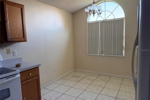 Villa ou maison à vendre à Kissimmee, Floride: 3 chambres, 113.9 m2 № 2321784 - photo 18