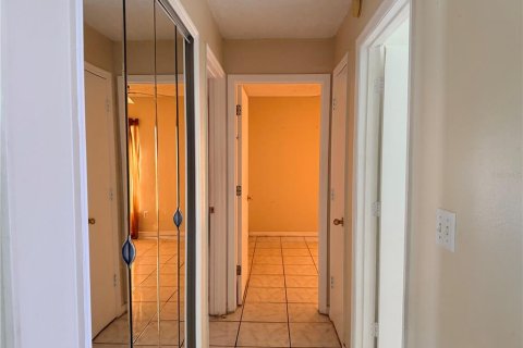 Villa ou maison à vendre à Kissimmee, Floride: 3 chambres, 113.9 m2 № 2321784 - photo 13