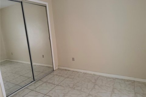 Villa ou maison à vendre à Kissimmee, Floride: 3 chambres, 113.9 m2 № 2321784 - photo 9