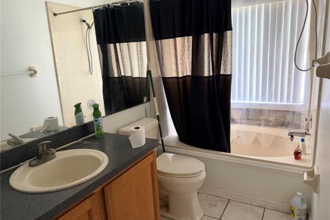 Villa ou maison à vendre à Kissimmee, Floride: 3 chambres, 113.9 m2 № 2321784 - photo 6