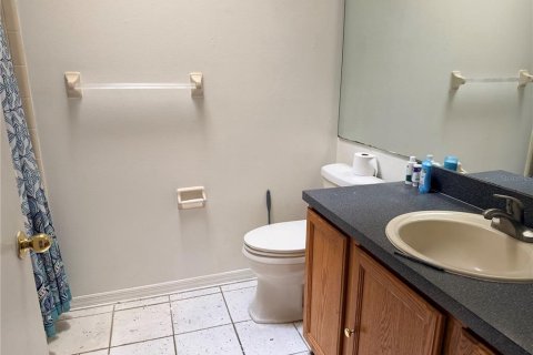Villa ou maison à vendre à Kissimmee, Floride: 3 chambres, 113.9 m2 № 2321784 - photo 12