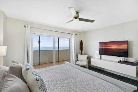 Condo in Daytona Beach, Florida, 2 bedrooms  № 1570417 - photo 18