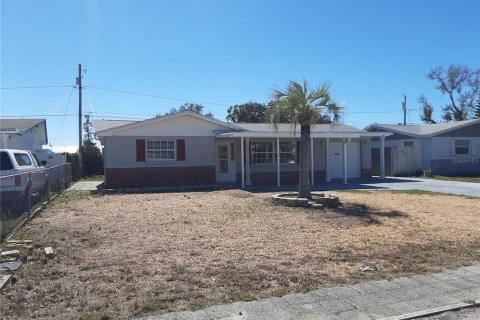 Casa en New Port Richey, Florida 2 dormitorios, 101.08 m2 № 2166525