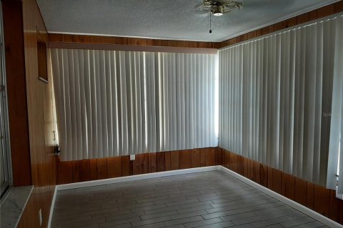 Casa en venta en New Port Richey, Florida, 2 dormitorios, 101.08 m2 № 2166525 - foto 8