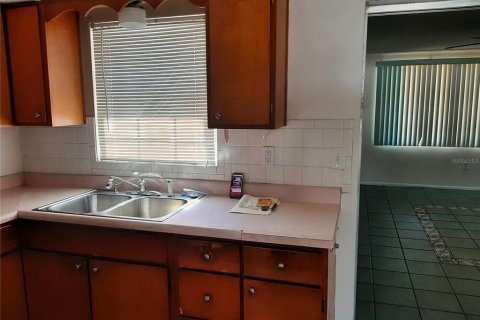 Casa en venta en New Port Richey, Florida, 2 dormitorios, 101.08 m2 № 2166525 - foto 24