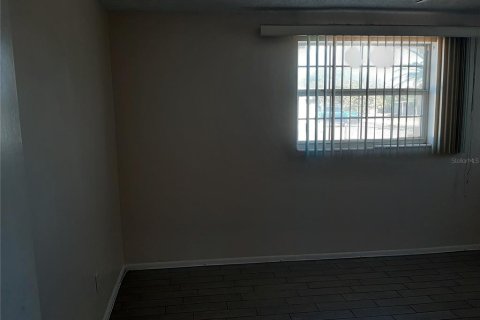 Casa en venta en New Port Richey, Florida, 2 dormitorios, 101.08 m2 № 2166525 - foto 16