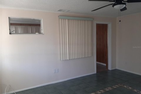Casa en venta en New Port Richey, Florida, 2 dormitorios, 101.08 m2 № 2166525 - foto 22