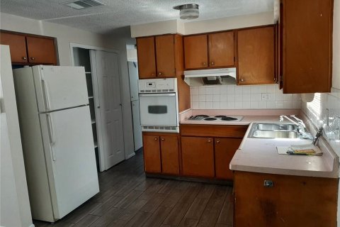 Casa en venta en New Port Richey, Florida, 2 dormitorios, 101.08 m2 № 2166525 - foto 26