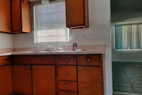 Casa en venta en New Port Richey, Florida, 2 dormitorios, 101.08 m2 № 2166525 - foto 23