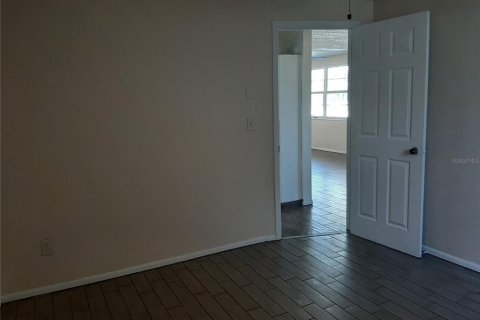Casa en venta en New Port Richey, Florida, 2 dormitorios, 101.08 m2 № 2166525 - foto 19