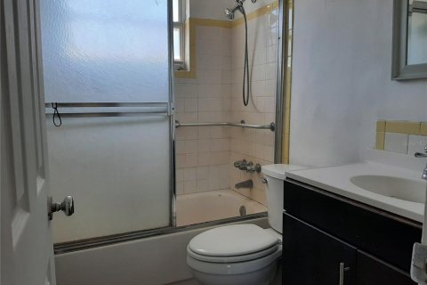 Casa en venta en New Port Richey, Florida, 2 dormitorios, 101.08 m2 № 2166525 - foto 21