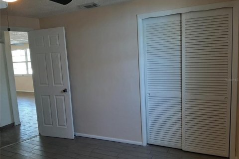 Casa en venta en New Port Richey, Florida, 2 dormitorios, 101.08 m2 № 2166525 - foto 15