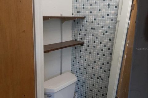 Casa en venta en New Port Richey, Florida, 2 dormitorios, 101.08 m2 № 2166525 - foto 27
