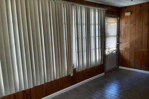 Casa en venta en New Port Richey, Florida, 2 dormitorios, 101.08 m2 № 2166525 - foto 9