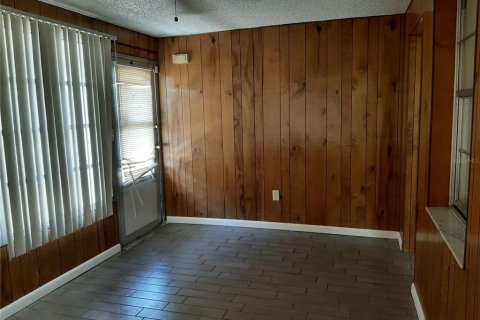 Casa en venta en New Port Richey, Florida, 2 dormitorios, 101.08 m2 № 2166525 - foto 10