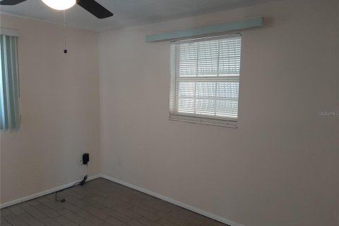 Casa en venta en New Port Richey, Florida, 2 dormitorios, 101.08 m2 № 2166525 - foto 20