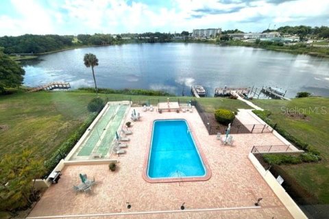 Condo in Winter Haven, Florida, 2 bedrooms № 2233647 - photo 30