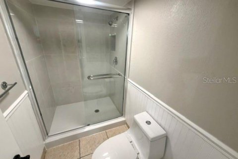 Condo in Winter Haven, Florida, 2 bedrooms № 2233647 - photo 20