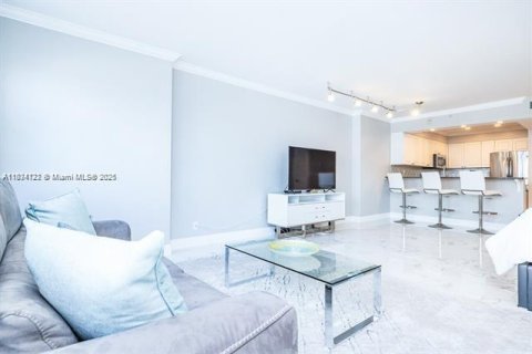 Condominio en alquiler en Hollywood, Florida, 54.81 m2 № 1813943 - foto 20