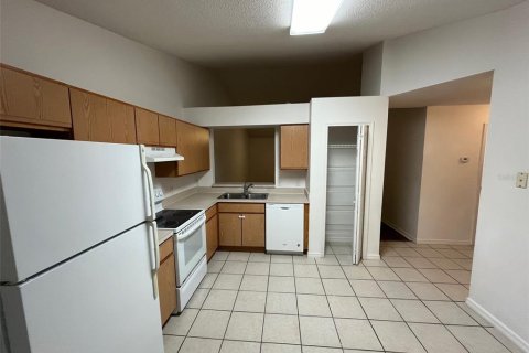 Adosado en alquiler en Kissimmee, Florida, 3 dormitorios, 107.3 m2 № 1787879 - foto 14