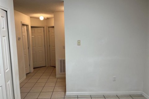 Adosado en alquiler en Kissimmee, Florida, 3 dormitorios, 107.3 m2 № 1787879 - foto 15