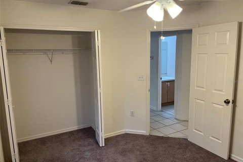 Adosado en alquiler en Kissimmee, Florida, 3 dormitorios, 107.3 m2 № 1787879 - foto 5