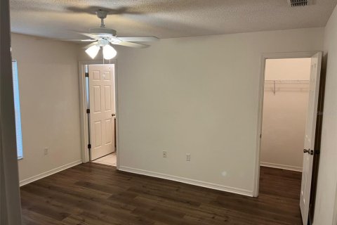 Adosado en alquiler en Kissimmee, Florida, 3 dormitorios, 107.3 m2 № 1787879 - foto 9