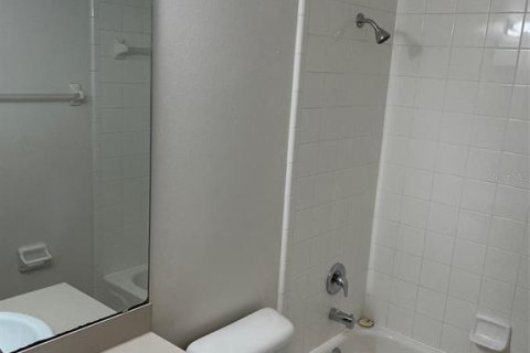 Adosado en alquiler en Kissimmee, Florida, 3 dormitorios, 107.3 m2 № 1787879 - foto 8
