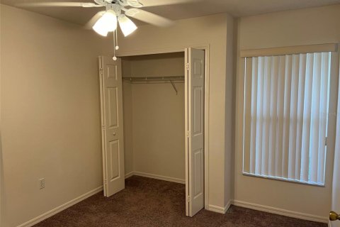 Adosado en alquiler en Kissimmee, Florida, 3 dormitorios, 107.3 m2 № 1787879 - foto 6