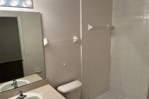 Adosado en alquiler en Kissimmee, Florida, 3 dormitorios, 107.3 m2 № 1787879 - foto 10