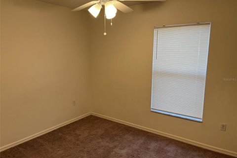 Adosado en alquiler en Kissimmee, Florida, 3 dormitorios, 107.3 m2 № 1787879 - foto 4