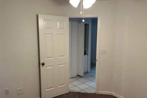 Adosado en alquiler en Kissimmee, Florida, 3 dormitorios, 107.3 m2 № 1787879 - foto 7