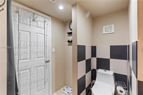 Condominio en venta en Miami, Florida, 2 dormitorios, 105.91 m2 № 2010605 - foto 24