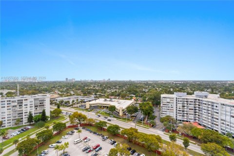 Condominio en venta en Miami, Florida, 2 dormitorios, 105.91 m2 № 2010605 - foto 28