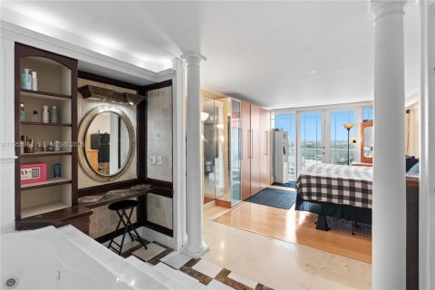Condominio en venta en Miami, Florida, 2 dormitorios, 105.91 m2 № 2010605 - foto 20