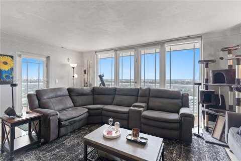 Condominio en venta en Miami, Florida, 2 dormitorios, 105.91 m2 № 2010605 - foto 10