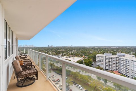 Condominio en venta en Miami, Florida, 2 dormitorios, 105.91 m2 № 2010605 - foto 30