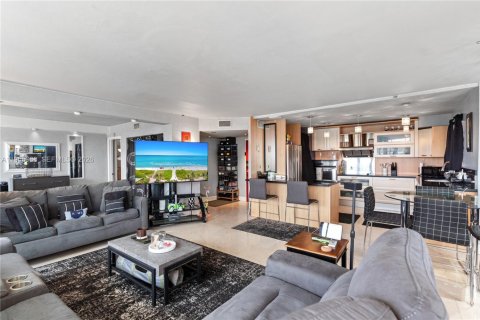 Condominio en venta en Miami, Florida, 2 dormitorios, 105.91 m2 № 2010605 - foto 9