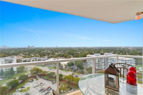 Condominio en venta en Miami, Florida, 2 dormitorios, 105.91 m2 № 2010605 - foto 26
